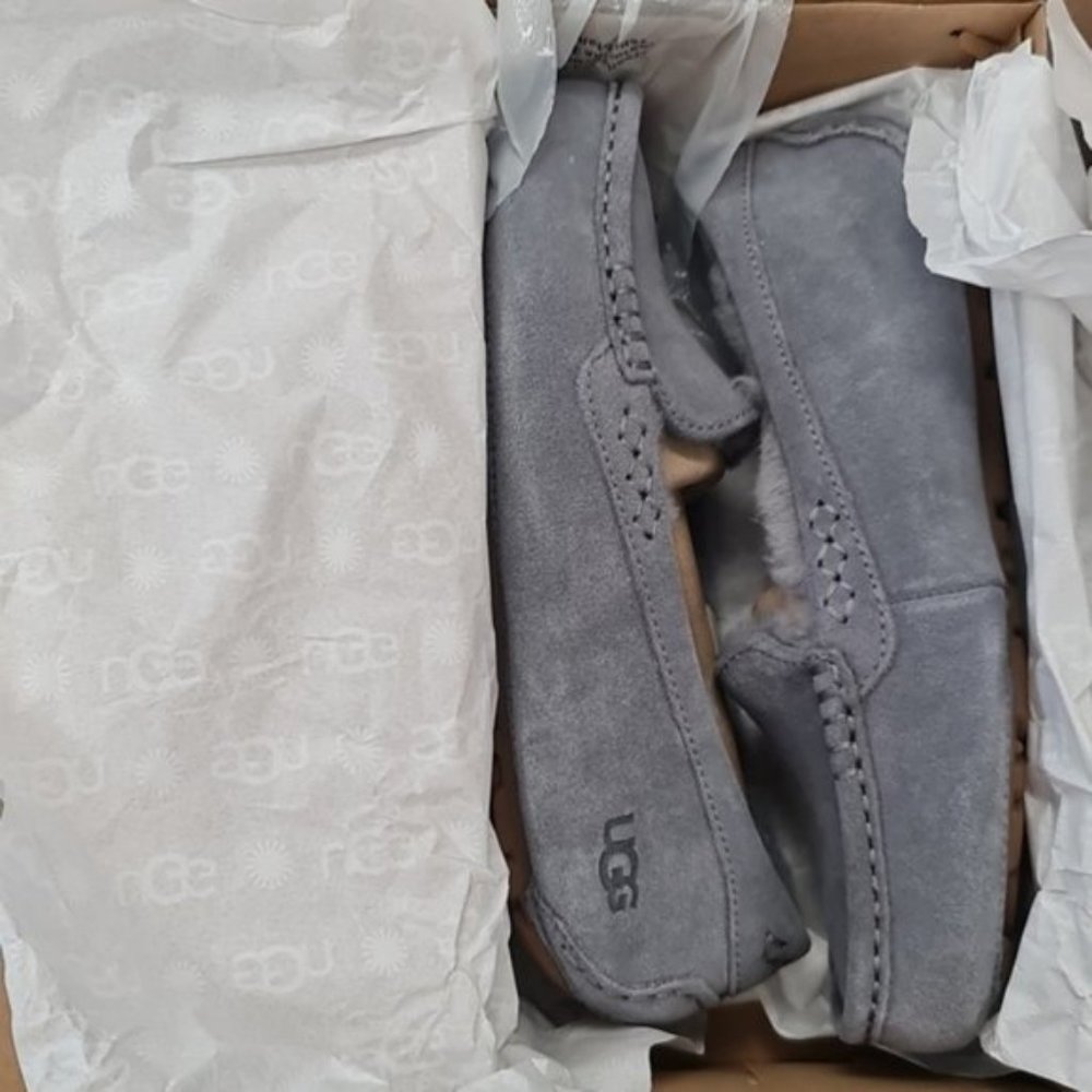 🎁 UGG Ansley Women's Slipper - Picture 5 of 5